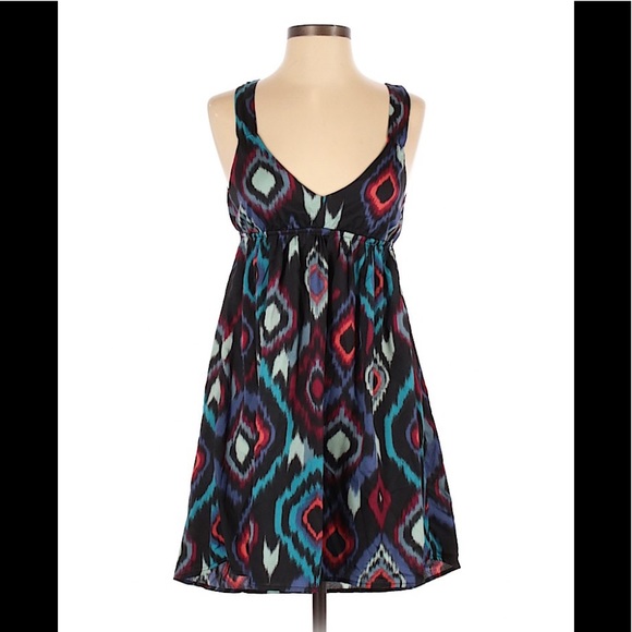 Roxy casual dress - Picture 1 of 2